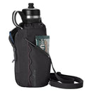 Bandoulière pour bouteille d'eau de 2L Ranger