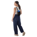 Bandoulière pour bouteille d'eau de 2L Ranger