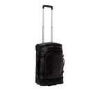 Cargo Hauler XT 32L compact wheeled carry-on sport suitcase