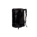 Cargo Hauler XT 32L compact wheeled carry-on sport suitcase