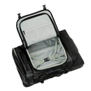 Cargo Hauler XT 32L compact wheeled carry-on sport suitcase