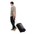 Cargo Hauler XT 32L compact wheeled carry-on sport suitcase