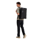 Cargo Hauler XT 32L compact wheeled carry-on sport suitcase