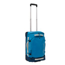 Cargo Hauler XT 32L compact wheeled carry-on sport suitcase