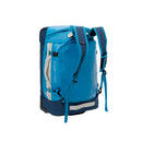 Cargo Hauler XT 32L compact wheeled carry-on sport suitcase