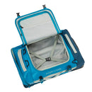 Cargo Hauler XT 32L compact wheeled carry-on sport suitcase
