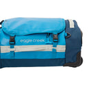 Cargo Hauler XT 32L compact wheeled carry-on sport suitcase