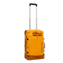 Cargo Hauler XT 32L compact wheeled carry-on sport suitcase