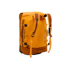 Cargo Hauler XT 32L compact wheeled carry-on sport suitcase
