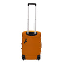 Cargo Hauler XT 32L compact wheeled carry-on sport suitcase