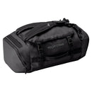 Sac à dos de sport 40L Cargo Hauler pliable