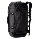 Sac à dos de sport 40L Cargo Hauler pliable