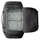 Sac à dos de sport 40L Cargo Hauler pliable