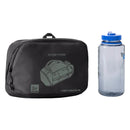 Sac à dos de sport 40L Cargo Hauler pliable