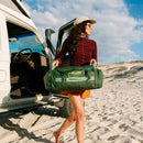 Sac à dos de sport 40L Cargo Hauler pliable