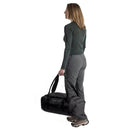 Sac à dos de sport 40L Cargo Hauler pliable