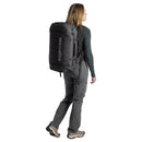 Sac à dos de sport 40L Cargo Hauler pliable