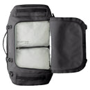 Sac à dos de sport 40L Cargo Hauler pliable