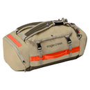 Sac à dos de sport 40L Cargo Hauler pliable