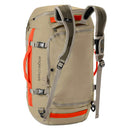 Sac à dos de sport 40L Cargo Hauler pliable
