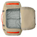 Sac à dos de sport 40L Cargo Hauler pliable