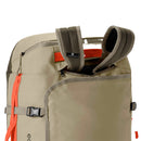 Sac à dos de sport 40L Cargo Hauler pliable