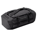 Sac de sport 60 L Cargo Hauler résistant à l'eau