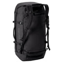 Sac de sport 60 L Cargo Hauler résistant à l'eau