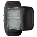 Sac de sport 60 L Cargo Hauler résistant à l'eau