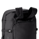 Sac de sport 60 L Cargo Hauler résistant à l'eau