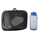 Sac de sport 60 L Cargo Hauler résistant à l'eau