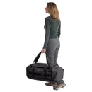 Sac de sport 60 L Cargo Hauler résistant à l'eau