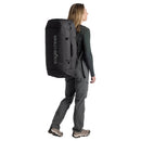 Sac de sport 60 L Cargo Hauler résistant à l'eau