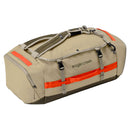Sac de sport 60 L Cargo Hauler résistant à l'eau