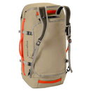 Sac de sport 60 L Cargo Hauler résistant à l'eau