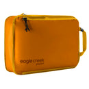 Water-resistant Pack-It Isolate Compression medium cube (2–7 L) 