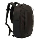 Tour Lite 28L carry-on backpack with laptop pocket