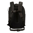 Tour Lite 28L carry-on backpack with laptop pocket