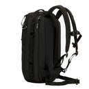 Tour Lite 28L carry-on backpack with laptop pocket