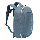 Tour Lite 28L carry-on backpack with laptop pocket