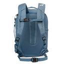 Tour Lite 28L carry-on backpack with laptop pocket