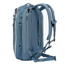 Tour Lite 28L carry-on backpack with laptop pocket