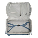 Tour Lite 28L carry-on backpack with laptop pocket