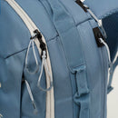 Tour Lite 28L carry-on backpack with laptop pocket