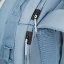 Tour Lite 28L carry-on backpack with laptop pocket