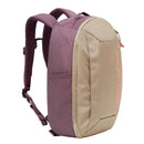 Tour Lite 28L carry-on backpack with laptop pocket