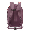 Tour Lite 28L carry-on backpack with laptop pocket
