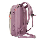 Tour Lite 28L carry-on backpack with laptop pocket