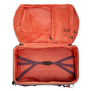 Tour Lite 28L carry-on backpack with laptop pocket