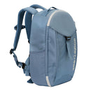 Tour Lite 38L carry-on backpack with laptop pocket